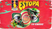 Estopa - Sin Sombrero (Audio)