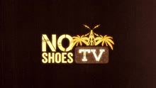Kenny Chesney - No Shoes TV // Episode 17: Detroit, MI