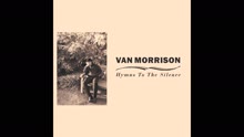 Van Morrison - Why Must I Always Explain? (Audio) (Pseudo Video)