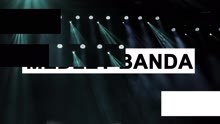Medley Banda (En Vivo)