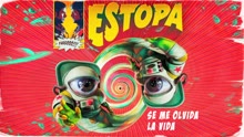 Estopa - Se Me Olvida la Vida (Audio)