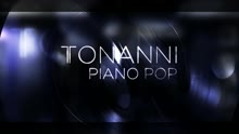 Tonanni - Let It Go (Cover) (Ao Vivo)