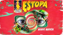 Estopa - Mundo Marrón (Audio)