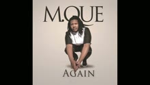 Mque - Again (pseudo video)