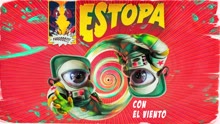 Estopa - Con el Viento (Audio)