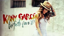 Kany García - Perfecto para Mi (Cover Audio)