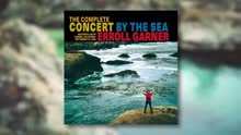 Erroll Garner - Unraveling the Mystery of The Complete Concert by the Sea (Digital Video)