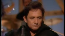 Johnny Cash - Man in Black (Live in Denmark) (from Man in Black: Live in Denmark)