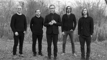 The National - The National - Day I Die