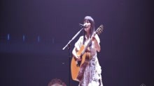 Miwa - Miwa Live At 武道館～acoguissimo～