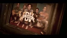 Dvicio - Nada (Lyric Video)