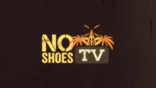 Kenny Chesney - No Shoes TV // Episode 9: Green Bay, WI