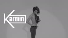 Karmin - Didn't Know You (Lyric Video)
