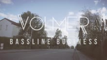 Volmer - Bassline Business