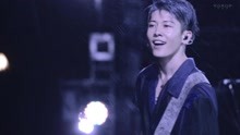 MIYAVI - MIYAVI Live At 氣志團万博2017