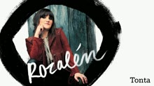 Rozalén - Tonta (Audio)