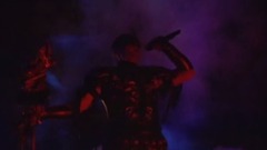 EXILE - THE NEXT DOOR