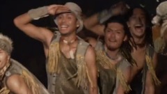 EXILE - Choo Choo TRAIN