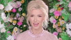 Andreea Balan - Fantezia De Iarna