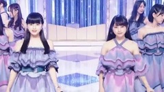 AKB48,乃木坂46 - [坂道之诗] 乃木坂46SHOW!