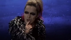 Nightmare - リライト