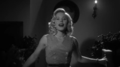 Santa's Coming For Us