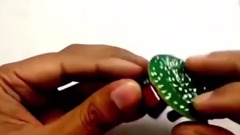 千万别再扔废弃的灯泡了 牛人教你一招 绝对变废为宝