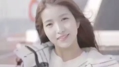 GFriend - 今天开始我们花絮版 女友去哪儿了 Cut