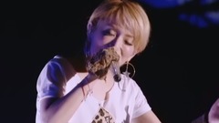 滨崎步 - How Beautiful You Are