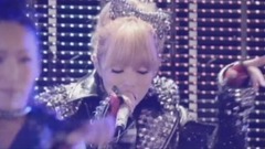 滨崎步 - Lady Dynamite