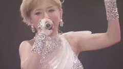 滨崎步 - Bold & Delicious