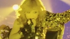 滨崎步 - Microphone