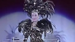 美空云雀 - 1988昭和63年“不死鸟演唱会”美空云雀精选名曲