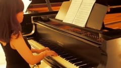 石进 - 石进<夜的钢琴曲·暗恋>乐器演奏丨爱上好钢琴