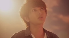 AAA - 風に薫る夏の記憶