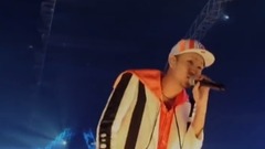 AAA - Brand New World