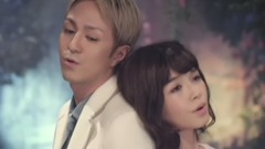 AAA - さよならの前に