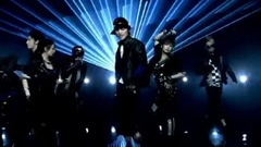 AAA - Heart and Soul