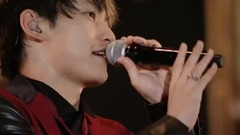 AAA - 恋音と雨空