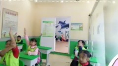 爱学习的晋级学员 中小学生托管 品牌学生托管 课后教育 课后托管教育 品牌学生托管加盟 托管加盟