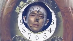 2AM - 得罪Cody之 <死也不能放开你> 搞笑现场版