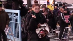 金度延(Weki Meki),Weki Meki - Weki Meki - 金度妍高考/粉丝送考