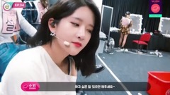 韩国综艺,宇宙少女 - 宇宙少女在澳大利亚!02 EP.34