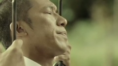 MEGAHORN - POSITIVEの塊