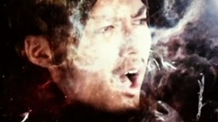 J Soul Brothers - GENERATION