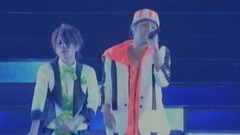 AAA - 逢いたい理由