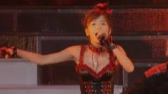 AAA - Believe Own Way