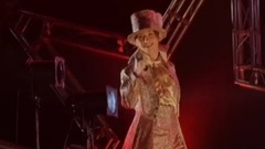 AAA - 唇からロマンチカ