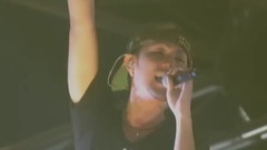 AAA - WOW WAR TONIGHT~時には起こせよムーヴメント~