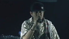 最強ﾌﾚｲｽ今こそ築け